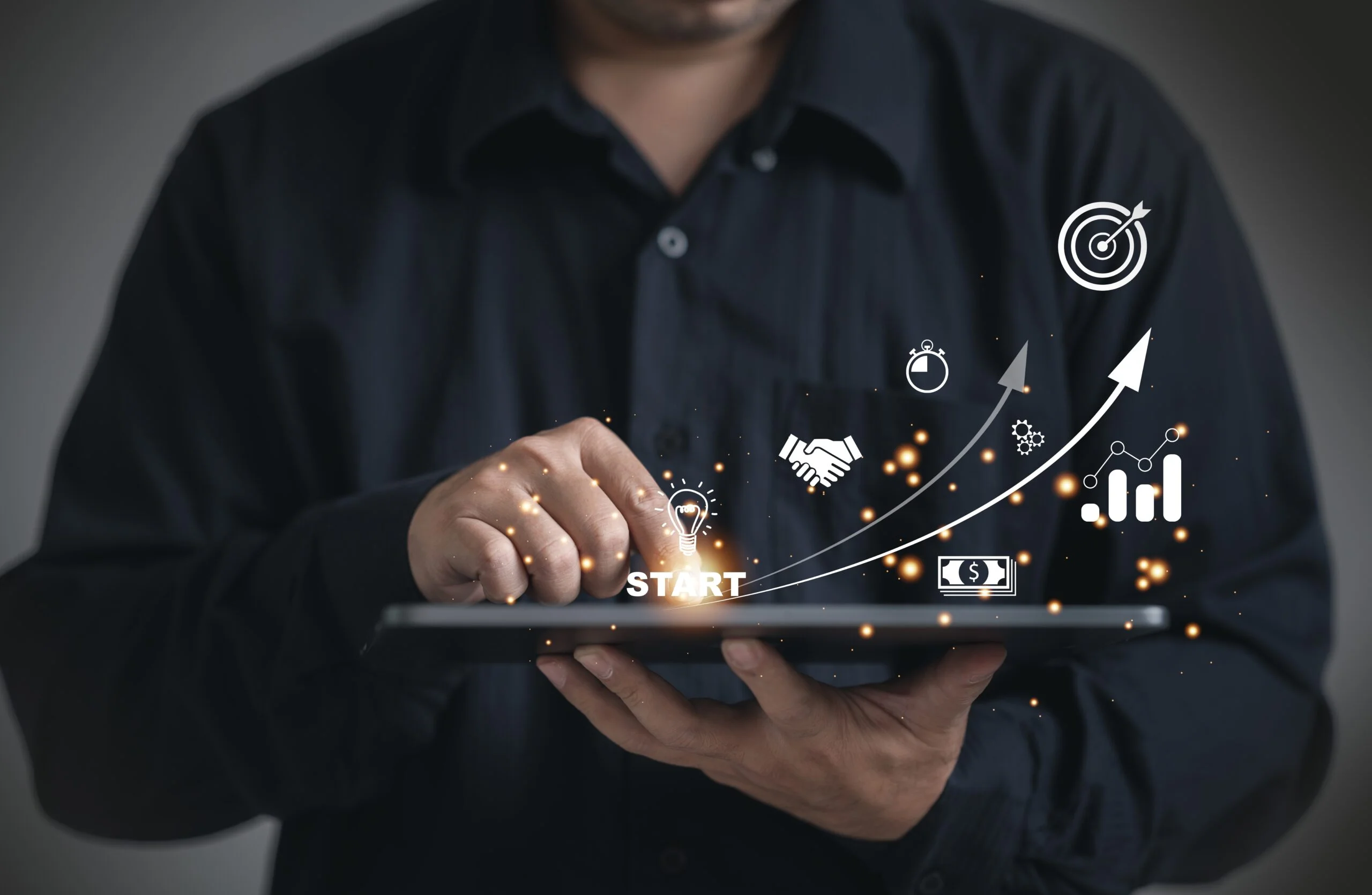 Empreendedorismo Online