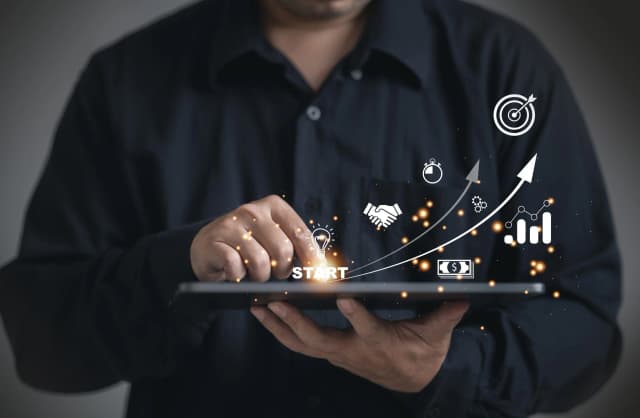 Empreendedorismo Online