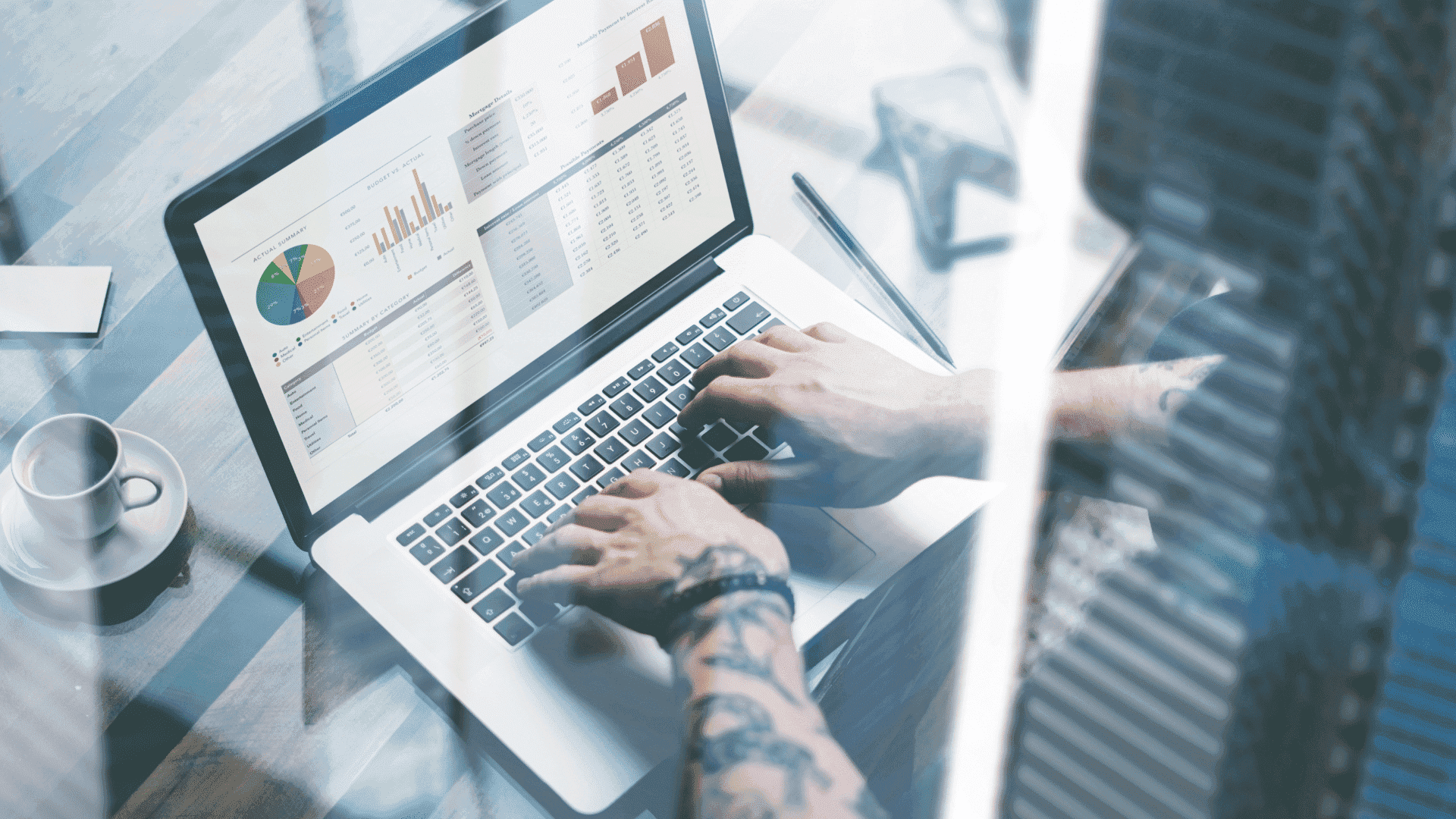 Marketing Digital