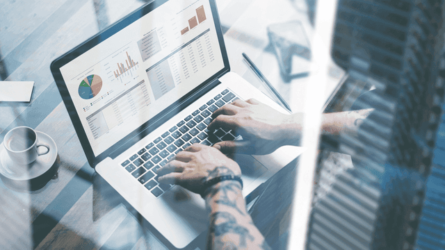 Marketing Digital
